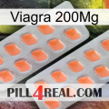 Viagra 200Mg 27